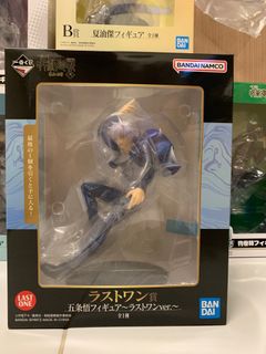 (Category: ) located in . Submitted by caveman91 (Listing ID 1257114905, Image 1). Description: .