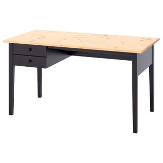 (Category: ) located in . Submitted by Haitian (Listing ID 1257066454, Image 1). Description: .