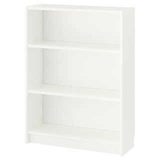 (Category: ) located in . Submitted by curtainzz (Listing ID 1257073704, Image 1). Description: .