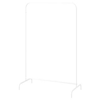 IKEA Clothes Rack