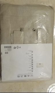 （分類：）位於 。 由 kcmimi 提交（商品編號 1257125457，圖片 1）。簡介： 。