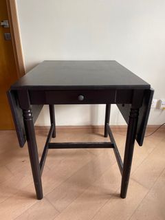 （分類：）位於 。 由 dgn699 提交（商品編號 1257016208，圖片 1）。簡介： 。