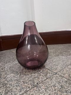 (Category: ) located in . Submitted by k.sathish01 (Listing ID 1257122064, Image 1). Description: .