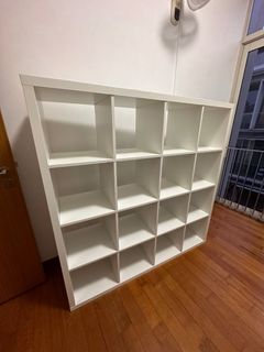 (Category: ) located in . Submitted by evelyang (Listing ID 1257016948, Image 1). Description: .