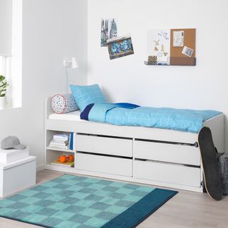 (Category: ) located in . Submitted by kennyeell (Listing ID 1257045676, Image 1). Description: .