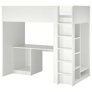 (Category: ) located in . Submitted by 98del (Listing ID 1257137955, Image 1). Description: .