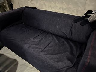 (Category: ) located in . Submitted by l3ssismore (Listing ID 1257179784, Image 1). Description: .