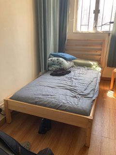 （分類：）位於 。 由 imkpsinner 提交（商品編號 1257078025，圖片 1）。簡介： 。