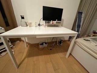 （分類：）位於 。 由 chubbyfishball 提交（商品編號 1257047375，圖片 1）。簡介： 。