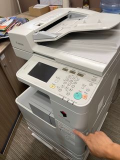 （分類：）位於 。 由 sing9228 提交（商品編號 1257078668，圖片 1）。簡介： 。