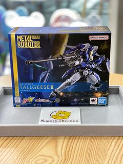 Gundam/Robot/Action Figure  related peripheral products. Collection item 1