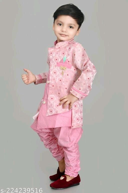 Western churidar new arrivals