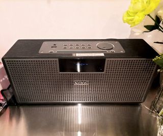 （分類：）位於 。 由 kellopop 提交（商品編號 1257149960，圖片 1）。簡介： 。