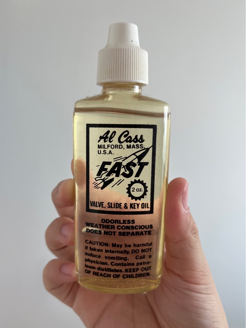 instrument oil, Hobbies & Toys, Music & Media, Musical Instruments on