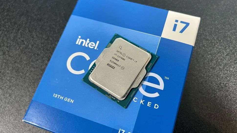 Local Warranty) Intel Core i7 13700K (i7-13700K) 3.40GHz 8+8CORE ...