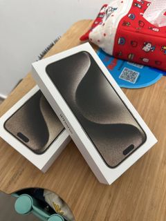 （分類：）位於 。 由 areci130 提交（商品編號 1257113895，圖片 1）。簡介： 。