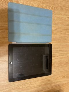 由 adman2000 (刊登 ID 1257128866，圖片 1) 提交，位於 的 (類別：)，說明：。