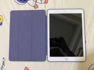 (Category: ) located in . Submitted by twomuffins (Listing ID 1257156940, Image 1). Description: .