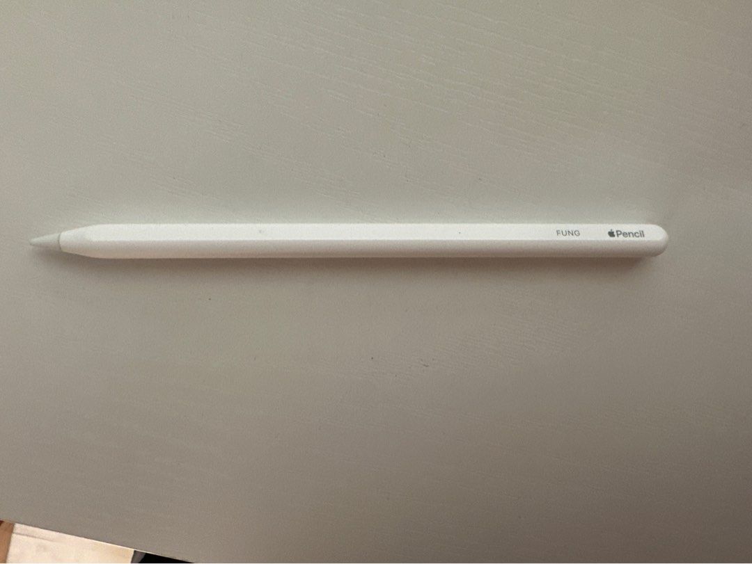 iPad Air 256 GB 5th Generation 第5代/Apple pencil 第二代/iPad鍵盤