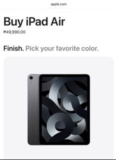 (Category: ) located in . Submitted by kangkers (Listing ID 1257149678, Image 1). Description: .