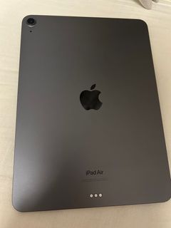 （分類：）位於 。 由 _ccy.paco_ 提交（商品編號 1257136296，圖片 1）。簡介： 。