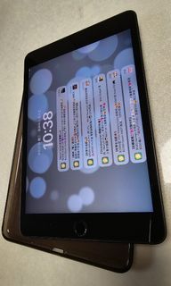（分類：）位於 。 由 yip9218 提交（商品編號 1257149136，圖片 1）。簡介： 。