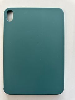 （分類：）位於 。 由 axabbey 提交（商品編號 1257056570，圖片 1）。簡介： 。