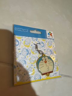 （分類：）位於 。 由 japanflyer 提交（商品編號 1257172569，圖片 1）。簡介： 。