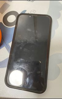（分類：）位於 。 由 kingma018 提交（商品編號 1257152908，圖片 1）。簡介： 。