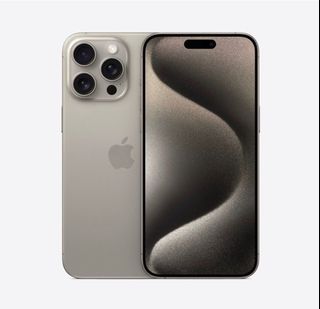 （分類：）位於 。 由 maymay0910 提交（商品編號 1257049120，圖片 1）。簡介： 。