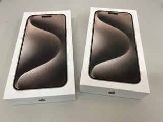 （分類：）位於 。 由 tclam_shop 提交（商品編號 1257082549，圖片 1）。簡介： 。