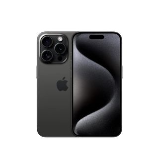 （分類：）位於 。 由 pengkey 提交（商品編號 1257049467，圖片 1）。簡介： 。