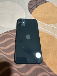 (Category: ) located in . Submitted by prakhardon (Listing ID 1257163034, Image 1). Description: .