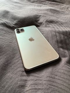 (Category: ) located in . Submitted by astreetshop (Listing ID 1257080772, Image 1). Description: .