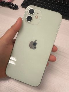 (Category: ) located in . Submitted by ikmalyusof1 (Listing ID 1257098014, Image 1). Description: .