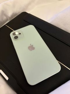 （分類：）位於 。 由 evacyw912 提交（商品編號 1257159536，圖片 1）。簡介： 。