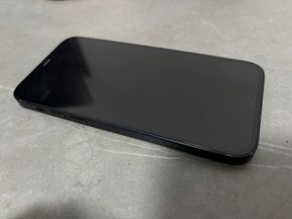 （分類：）位於 。 由 pwy2006 提交（商品編號 1257135271，圖片 1）。簡介： 。