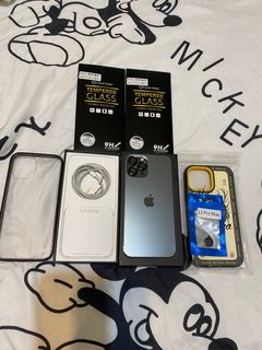 由 lupeter (刊登 ID 1257165129，圖片 1) 提交，位於 的 (類別：)，說明：。