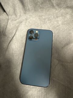 （分類：）位於 。 由 lemonbufa 提交（商品編號 1257142552，圖片 1）。簡介： 。