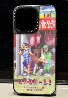 (Category: ) located in . Submitted by m00sh (Listing ID 1257137054, Image 1). Description: .