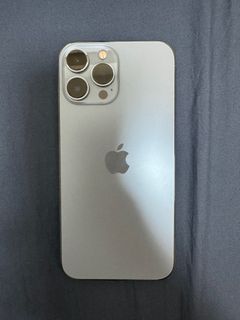 （分類：）位於 。 由 ego0316 提交（商品編號 1257059857，圖片 1）。簡介： 。
