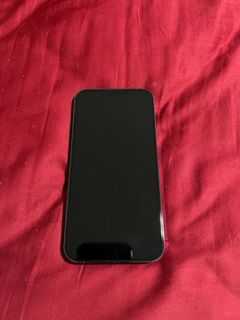 (Category: ) located in . Submitted by korley (Listing ID 1257132236, Image 1). Description: .