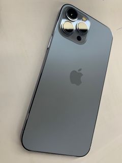 （分類：）位於 。 由 raymond_chan_ 提交（商品編號 1257075263，圖片 1）。簡介： 。