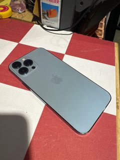 （分類：）位於 。 由 yonaHo 提交（商品編號 1257107800，圖片 1）。簡介： 。