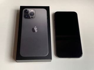 （分類：）位於 。 由 icuucm 提交（商品編號 1257012360，圖片 1）。簡介： 。