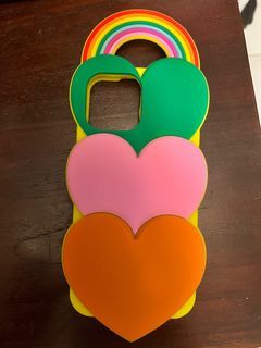 iPhone 13 Pro Max case