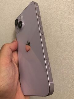 （分類：）位於 。 由 mosshatin 提交（商品編號 1256842366，圖片 1）。簡介： 。