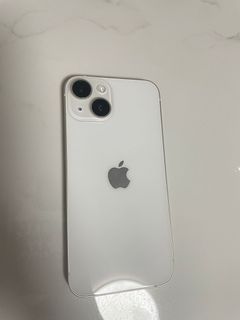 （分類：）位於 。 由 tabbyyycat 提交（商品編號 1257121632，圖片 1）。簡介： 。