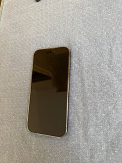 （分類：）位於 。 由 programmingeasy 提交（商品編號 1257077262，圖片 1）。簡介： 。