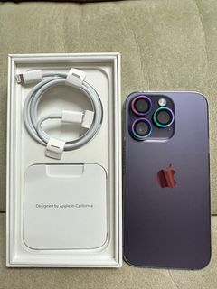 （分類：）位於 。 由 monkey448 提交（商品編號 1257104074，圖片 1）。簡介： 。